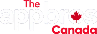 The App Bros Canada